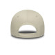 New Era Καπέλο Toddler Animal Icon New York Yankees 9FORTY Cap